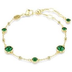 Resim Swarovski SWR5730676 Kadın Bileklik 
