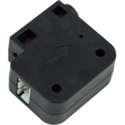 Resim Artillery Sidewinder-X1 / Genius - Filament Run-Out Sensor 