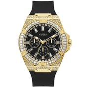 Resim Guess ERKEK KOL SAATİ GUGW0208G2 