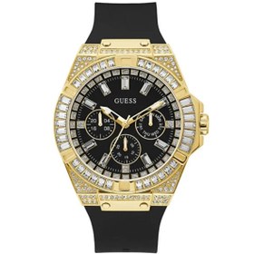 Resim Guess ERKEK KOL SAATİ GUGW0208G2 