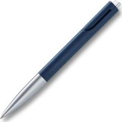 Resim 283 Bp Noto Nightblue Silver M M16Bk Rondo Lamy