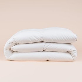 Resim Senta Mikrojel Yorgan, 235x215 cm Battal Boy - Ultra Yumuşak ve Nefes Alabilen Konfor 