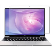Resim Microcase Huawei Matebook 13 Ekran Koruyucu Film 