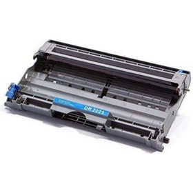 Resim Eko Kartuş Brother HL2045 (DR2025) Drum Ünitesi 