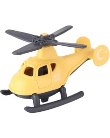 Resim Osense LC-30942 Lc Minik Helikopter Tekli 