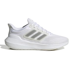 Resim Adidas Erkek Koşu - Yürüyüş Ayakkabı Ultrabounce Hp5772 