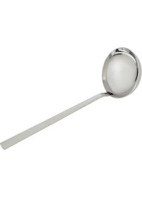 Resim Concept Premium Steel Servis Kepçesi 