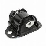 Resim Genel Markalar Renault Clio 2 - II - Clio 3 - III Motor Kulağı / Takozu Sağ (1.2 16 Valf D4F) - 7700415087 -Uyumlu 