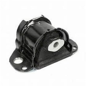 Resim Genel Markalar Renault Clio 2 - II - Clio 3 - III Motor Kulağı / Takozu Sağ (1.2 16 Valf D4F) - 7700415087 -Uyumlu 