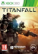 Resim Titanfall XBOX 