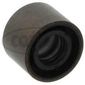 Resim surkent ŞAFT BURCU BMW GENEL 82- 