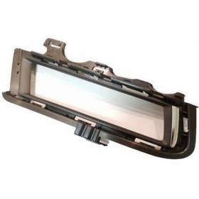 Resim Golf7 Sıs Far Kapagı Sag 13- [Ioe-Vw] [5G0853808ARYP] 