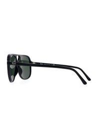 Resim Ray-Ban Erkek Güneş Gözlüğü Rb2198 901/31 (60) 