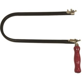 Resim Kıl Testere Kolu Alman 