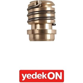 Resim 250 Amper Boyun Adaptörü 