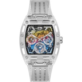 Resim Guess GUGW0499G3 Erkek Kol Saati 