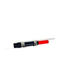 Resim Okuma Wave Power 6000 420cm 100-200gr Oslo Camarro Profesyonel Sazan Kıyı Olta Takımı Seti 