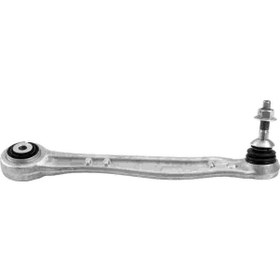 Resim 3939901-rotilli Kol Arka Sol Bmw F20 33326792543 
