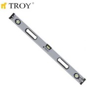 Resim TROY 23360 Profesyonel Su Terazisi (60CM) 
