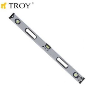 Resim TROY 23360 Profesyonel Su Terazisi (60CM) 