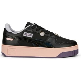 Resim Puma Carina Street Charms Kadın Spor Ayakkabı 38939202 