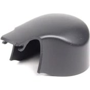 Resim Seat Leon 2013-19 Altea 2016- Golf 6 Arka Cam Silecek Kol Kapak 504599049 