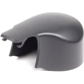 Resim Seat Leon 2013-19 Altea 2016- Golf 6 Arka Cam Silecek Kol Kapak 504599049 