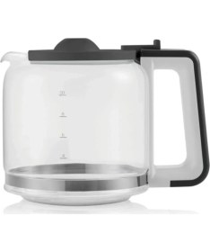 Resim Beko Fk 5910 Filtre Kahve Makinesi Garantili 