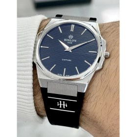Resim Hislon CL127T-04BS 