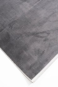 Resim Dolce Vita Halı Perfecto 5506 Nero - 120x180 
