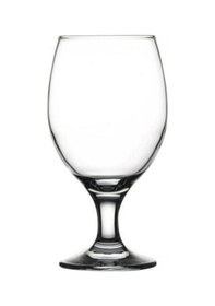 Resim Paşabahçe 44417 Bistro Bira Bardağı 12 Adet 