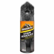 Resim Armor All Leke Çıkarıcı Köpük Temizleyici Dahili Fırçalı 400 ML 