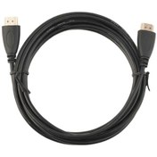 Resim Elektronikport-Hdmı Kablo 3 Metre Hdtv 