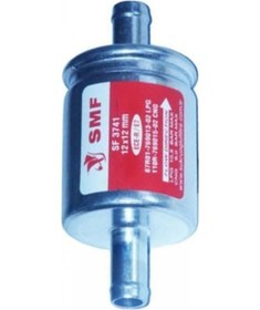 Resim Smf Lpg Filtre ( Uyumlu Filtre) 548764687 