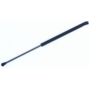 Resim Volkswagen Polo 2001 → Bagaj Amortisörü 6q6827550 