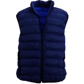 Resim Uki İndigo Şişme Yelek İndigo 