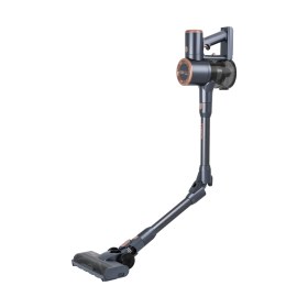 Resim Heifer Flexpro 650 Watt Şarjlı Kablosuz Katlanabilir Dikey Süpürge 