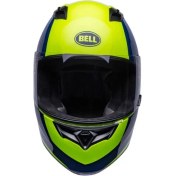 Resim Bell Ps Qualıfıer Turnpıke Hvzy-Navy 