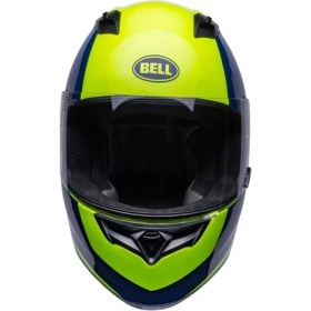 Resim Bell Ps Qualıfıer Turnpıke Hvzy-Navy 