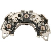 Resim DİOT TABLA NISSAN BLUEBIRD 1.6 (90) 1.8 TURBO(90)-2.0 (90)/SUNNY 1.3-1.5-1.6 (89) 