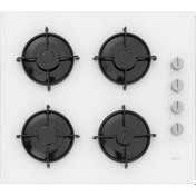 Resim Esty ACO5335W01 Ankastre Ocak 