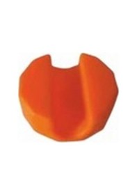 Resim Faykes Plastik Yan Kızak 