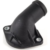 Resim Wolcar Volkswagen Bora Termostat Kapağı 1.8-1.9 