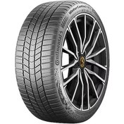 Resim Continental Wintercontact 8 S 235/60R20 108h XL M+S 3pmsf Fr 4x4 Kış Lastiği 2024 
