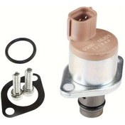 Resim Meridiangoods 1pc 294200-0360 Basınç Pompası Emme Kontrol Valfi Scv Nıssan Navara Mıtsubıshı L200 Toyota 