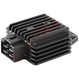 Resim Ramzey Ramzey Cub 100 Regülatör 