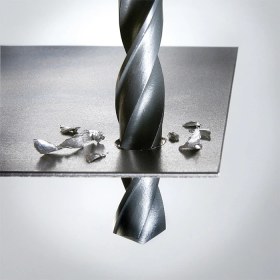 Resim Kwb 429690 Kombi Matkap Ucu Seti 18 Parça 