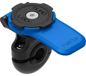 Resim QUADLOCK MOTOSİKLET AYNA BAĞLANTISI 