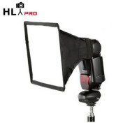 Resim Hlypro 20X30 Softbox 