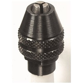 Resim Penset Gerektirmeyen Mandren 04 - 34Mm 